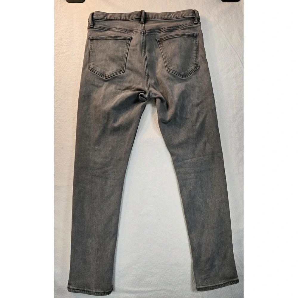 Banana Republic banana republic